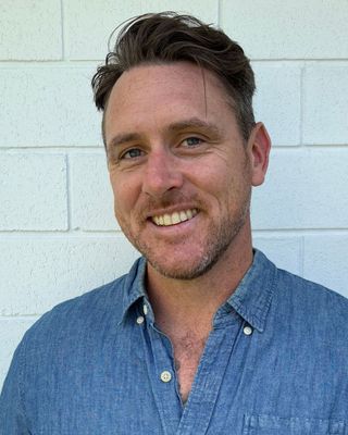 Photo of Tim Fennell - Fresh Flow Collective , Counsellor, ACA-L2