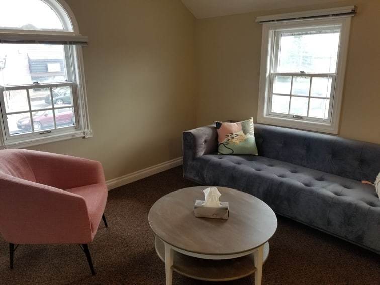 Kate Harper, Psychologist, Airdrie, AB, T4B Psychology Today