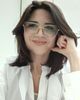 Lic.Sorli Claudia