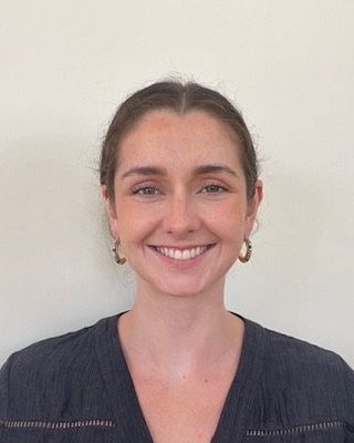 Photo of Marion Peters, Psychologist, MPsych, PsyBA General