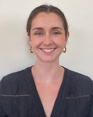 Photo of Marion Peters, Psychologist, MPsych, PsyBA General