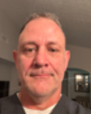 Photo of Michael Davidson, Psychiatrist, FNP