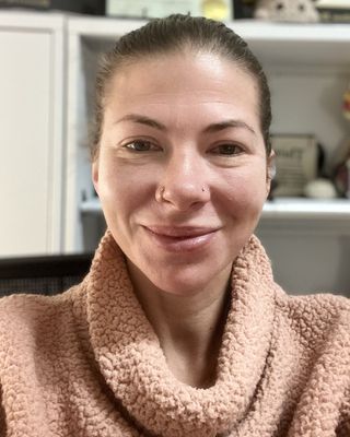 Photo of Andrea Dugas, Clinical Social Work/Therapist, LCSW, CCM