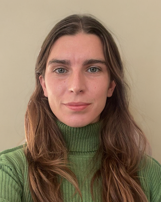 Foto de Mora Fossati, Psicólogo, Lic. en Psicología, Psic.
