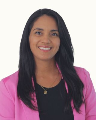 Foto de Hecbel Rodriguez Crespo, Psicólogo, Dr. en Psicología