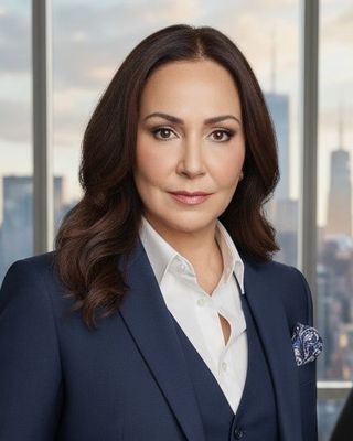 Photo of Maritza Montano, Counselor, MS, PhD