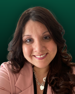 Photo of Karlene Chisholm, Marriage & Family Therapist, LMFT
