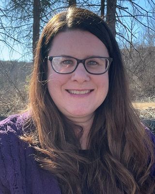 Photo of Jennifer Birt, Licensed Professional Counselor, LPC