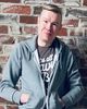 Addictions Canada (Jamie Smith)