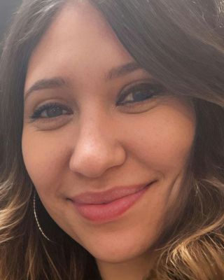 Photo of Patricia Gomez, Clinical Social Work/Therapist, LCSW