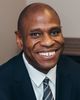 Maurice McClain