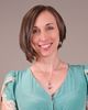 Anchoring Hope Counseling, LLC