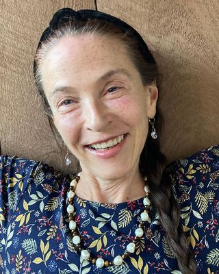 Photo of Karen Rich, Clinical Social Work/Therapist in New York, NY