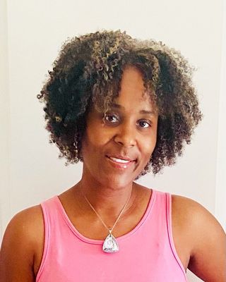 Photo of Tonisha Joanis - Restored Hope Psychological Services, LLC, Psychologist, PhD