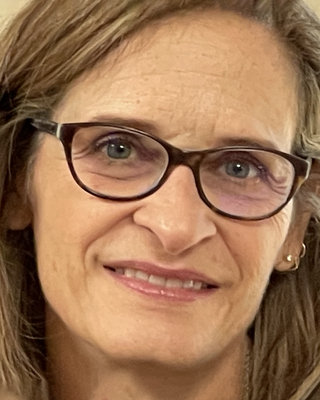 Photo of Shelbra Thorla, Clinical Social Work/Therapist, LCSW