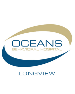 Photo of Oceans Behavioral Hospital Longview - Oceans Behavioral Hospital Longview , Treatment Center 