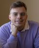 Jeffrey Wegner