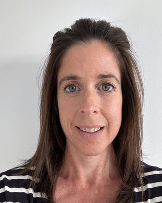 Photo of Tracy Christophi - Child Psychotherapy Perth, Counsellor, MA, ACA-L4
