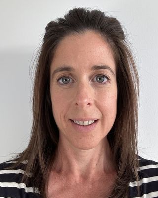 Photo of Tracy Christophi - Child Psychotherapy Perth, Counsellor, MA, ACA-L4