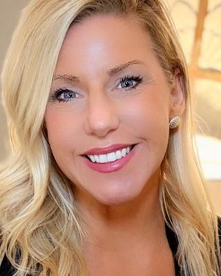 Photo of Laurie Troumbly - Laurie Troumbly MS, LPCC Board Approved Supervisor, Licensed Professional Counselor, MS , LPCC