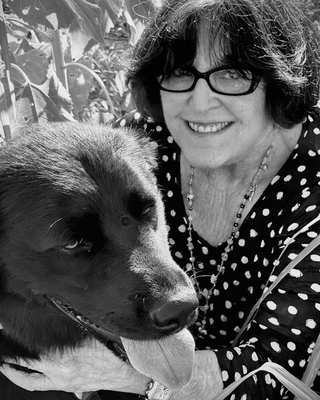 Photo of Sandra Schwartz, Licensed Professional Counselor, LPC/MHS