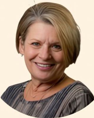 Photo of Diane Appal, Licensed Professional Counselor, MA, LPC