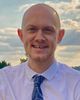 Dr Mark Hudson