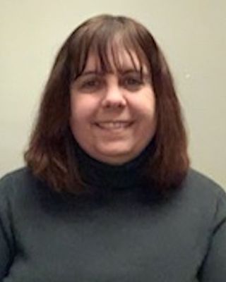 Photo of Roseann D'Agati, Clinical Social Work/Therapist in Chagrin Falls, OH