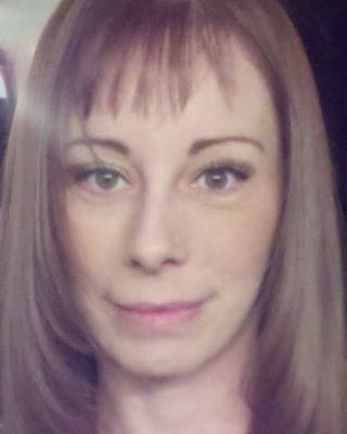 Photo of Megan Segel - Ascending Mental Health, Clinical Social Work/Therapist, LSWACI, LSWAA, QMHA