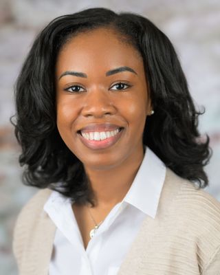 Photo of Chelsea Robinson, Clinical Social Work/Therapist in Pennsylvania