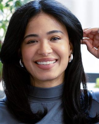 Photo of Raidys Rodriguez - Raidys Rodriguez - Expansive Therapy, LMHC