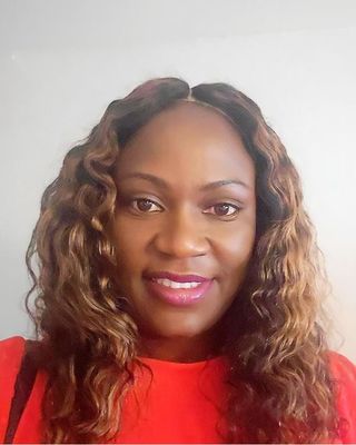 Photo of Antionette Sob, Psychiatric Nurse Practitioner, PMHNP