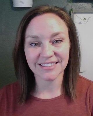 Holly Brooks, Pre-Licensed Professional, Montrose, CO, 81401 ...