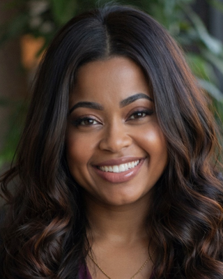 Photo of Alleta Alexander, Clinical Social Work/Therapist, LCSW, LCAS