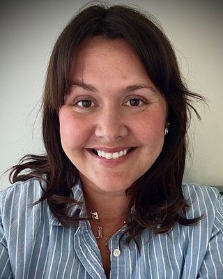 Photo of Abbey Gudelsky, Licensed Professional Counselor, LPC