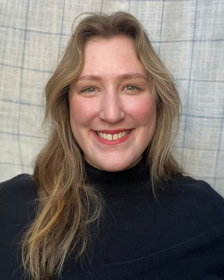 Photo of Nora Davis, Pre-Licensed Professional, MPS, LADC