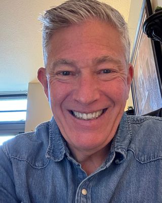 Photo of John DePaola, Marriage & Family Therapist, MA, LMFT