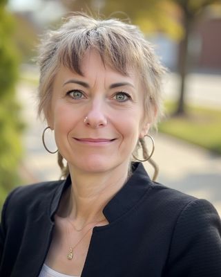 Ivy Rose
                                            Marsh