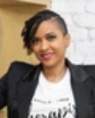 Photo of Crystal Payne, Clinical Social Work/Therapist, LCSW