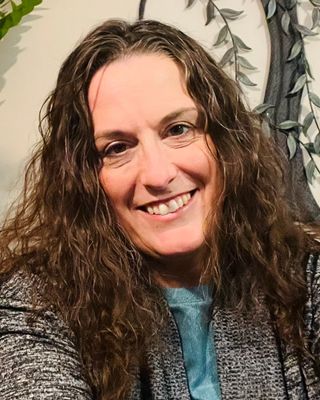 Photo of Willow Point Counseling, LLC, Licensed Professional Counselor in Lacey, WA