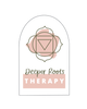 Photo of Deeper Roots Therapy, PLLC, Group Practice