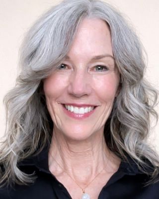 Photo of Dr. Christy Lyons - Dr. Christy Lyons - Counselor/Coach, Counselor, LMHC, LPCC