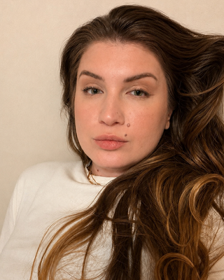 Photo of Margarita Sokolova, Pre-Licensed Professional, MA, MHC
