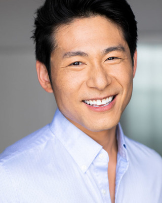 Photo of Jonathan Chia-Ho Lee, Psychiatrist in California
