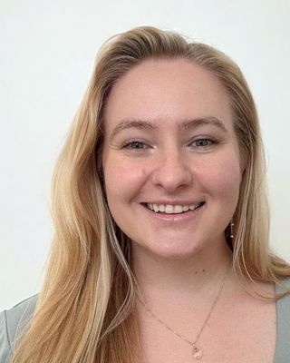 Photo of Rachel Armstrong, Psychologist, PsyD