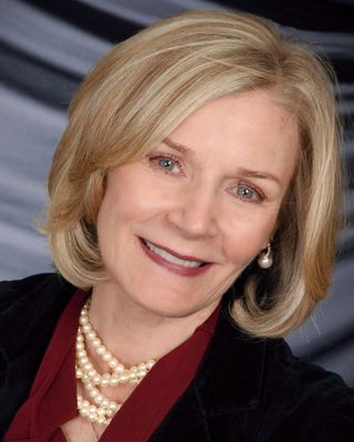 Photo of Deborah Gayle Harms, PhD, Psychologist
