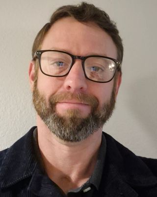 Photo of Joseph Burclaw, Licensed Professional Counselor, MA, CSAC, LPC, ICS, NCC