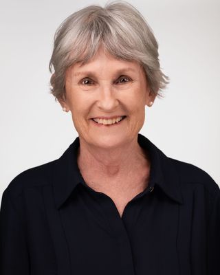 Photo of Jean E Mach - Capstone Connect Counseling and Trauma Services, Licensed Professional Counselor, LPC