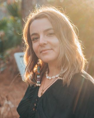 Photo of Alexandria L Jones ( Holistic Sex And Relationship Therapist), Clinical Social Work/Therapist in Juniata County, PA