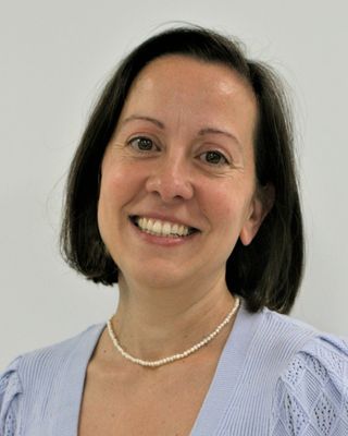 Photo of Cecilia Calnan - Campbelltown Hypnotherapy, AMHSW, Clinical Social Work/Therapist